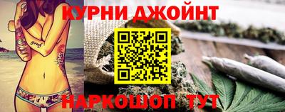 СК Пыть-Ях