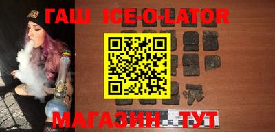 СК Пыть-Ях